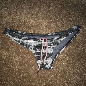 Jolyn Europe Bottoms